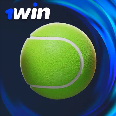 tennis 1win ind